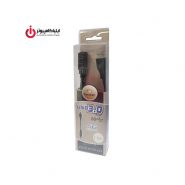 کابل افزایش USB3.0 فرانت مدل FN-U3CF15 به طول 1.5 متر