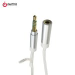 کابل افزایش طول صدا فرانت مدل FN-ACFW10 به طول 1 متر - تصویر 2