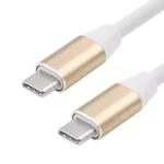 کابل دو سر USB3.1 Type C نسل دوم برند فرانت