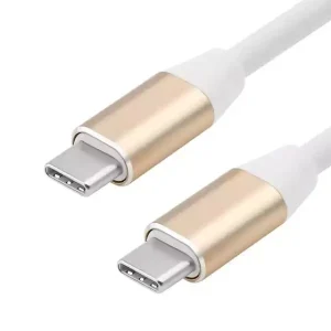 کابل دو سر USB3.1 Type C نسل دوم برند فرانت