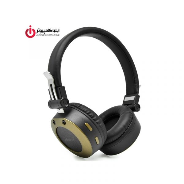 هدست بلوتوث تسکو مدل TH 5309N