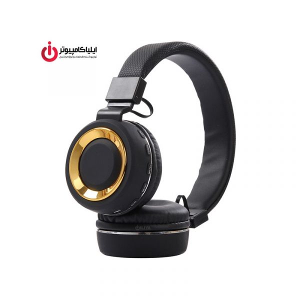 هدست بلوتوث تسکو مدل TH 5340