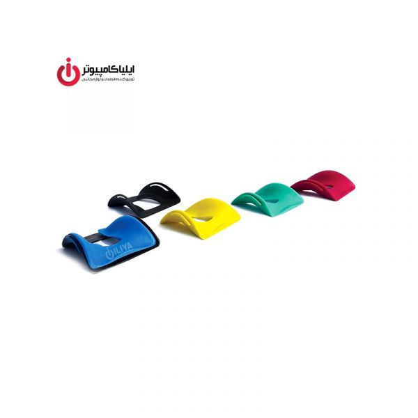 مچی ماوس طبی باراد