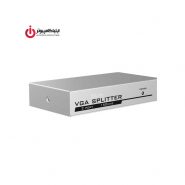 اسپلیتر 1 به 2 درگاه VGA دی نت مدل MT-VIKI 1502