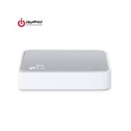 سوئیچ شبکه 5پورت تی پی لینک مدل TL-SF1005D