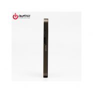 هاب USB3.0 هفت پورت تسکو مدل THU 1112