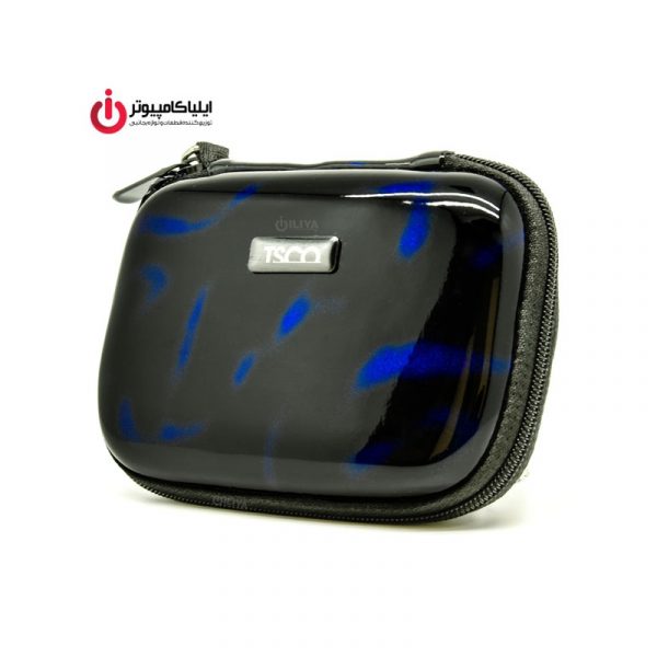 کیف هارد اکسترنال تسکو مدل THC 3160