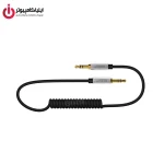 کابل آکس صدا unitek-y-c926abk