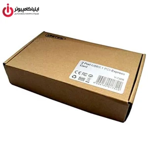 unitek-y7305-کارت-pciexpress-usb3-1