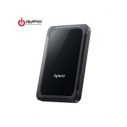 هارد دیسک اکسترنال USB3.1 اپیسر مدل AC532 ظرفیت 1 ترابایت