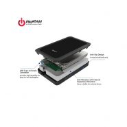 هارد دیسک اکسترنال USB3.1 اپیسر مدل AC532 ظرفیت 1 ترابایت