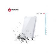 هارد دیسک اکسترنال USB3.1 اپیسر مدل AC532 ظرفیت 1 ترابایت