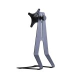نگهدارنده ارگونومیک مانیتور استار باراد مدل MS1 - تصویر 2