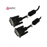 کابل تصویر DVI-D Dual Link فرانت مدل FN-DCBD30 به طول 3 متر