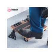 زیر پایی طبی ماساژور کلاسیک باراد مدل FR2