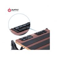 زیر پایی طبی ماساژور کلاسیک باراد مدل FR2