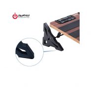 زیر پایی طبی ماساژور کلاسیک باراد مدل FR2