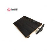 زیر پایی طبی ماساژور کلاسیک باراد مدل FR2