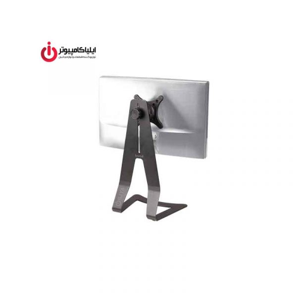 نگهدارنده ارگونومیک مانیتور استار باراد مدل MS1