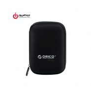 کیف هارد اکسترنال 2.5 اینچ اوریکو مدل PHD-25