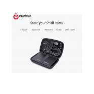 کیف هارد اکسترنال 2.5 اینچ اوریکو مدل PHD-25