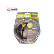 کابل تصویر Mini HDMI به HDMI به طول 1.5 متر