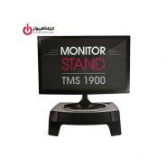 استند و پایه زیر مانیتور تسکو مدل TMS 1900