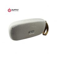 اسپیکر بلوتوث و قابل حمل تسکو مدل TS 2395