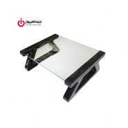 استند و پایه زیر مانیتور تسکو مدل TMS 2000M