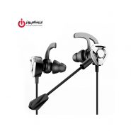 هندزفری ورزشی سیمی تسکو مدل TH 5053
