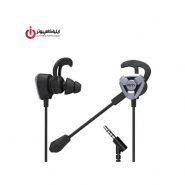 هندزفری ورزشی سیمی تسکو مدل TH 5053