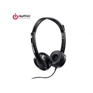 هدست رپو مدل H100
