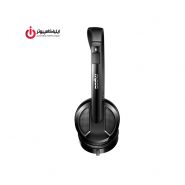 هدست رپو مدل H100