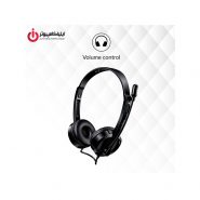 هدست رپو مدل H100