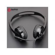هدست رپو مدل H100