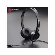 هدست رپو مدل H100