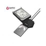تبدیل SATA3 و IDE به USB3.0 برند اوریکو مدل U3TIS