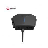 تبدیل SATA3 و IDE به USB3.0 برند اوریکو مدل U3TIS