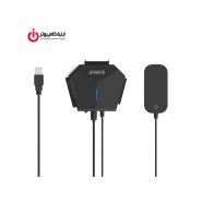 تبدیل SATA3 و IDE به USB3.0 برند اوریکو مدل U3TIS