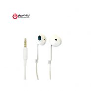 هندزفری سیمی تسکو مدل TH 5087