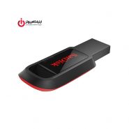 فلش مموری USB2.0 سن دیسک مدل SDCZ61 ظرفیت 32 گیگابایت