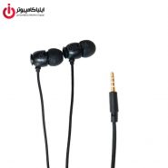 هندزفری سیمی تسکو مدل TH 5091