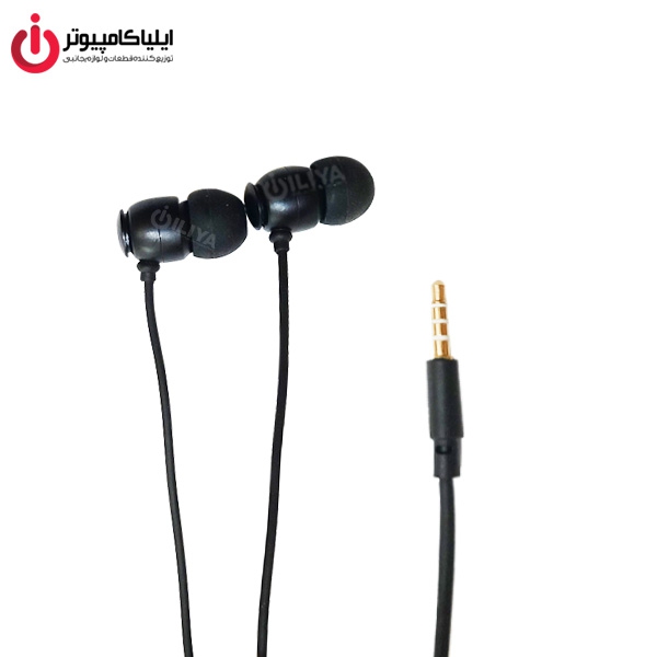هندزفری سیمی تسکو مدل TH 5091