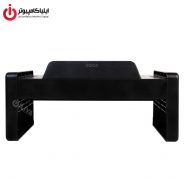 زیر مانیتوری کشودار باراد مدل MS4-01