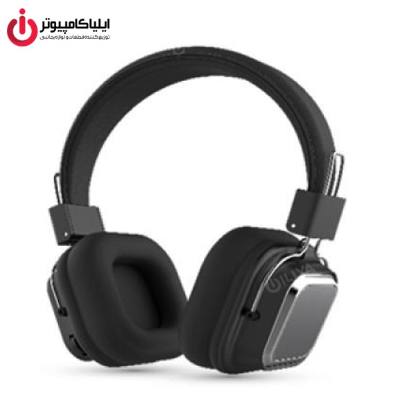 هدست بلوتوث تسکو مدل TH 5345