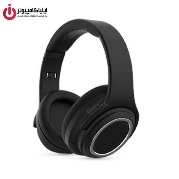 هدست و اسپیکر بلوتوث تسکو مدل TH 5347