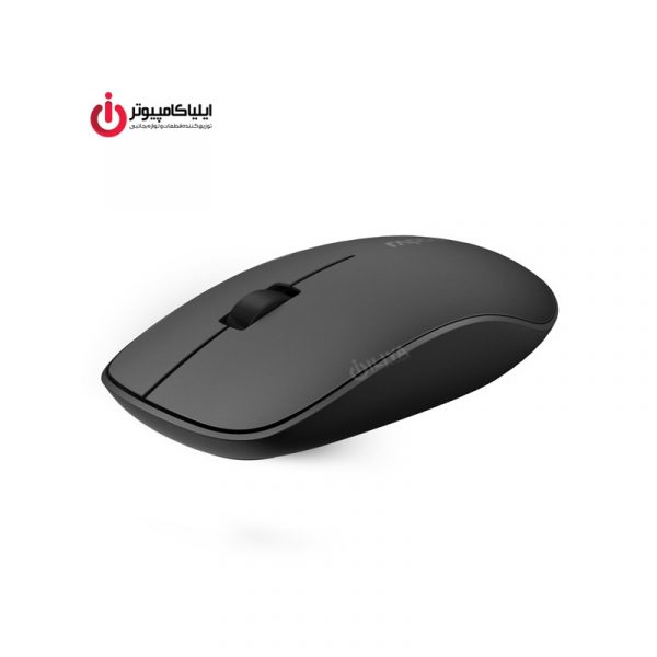 ماوس بی سیم اپتیکال رپو مدل M200