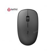 ماوس بی سیم اپتیکال رپو مدل M200