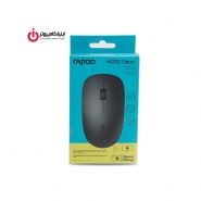 ماوس بی سیم اپتیکال رپو مدل M200