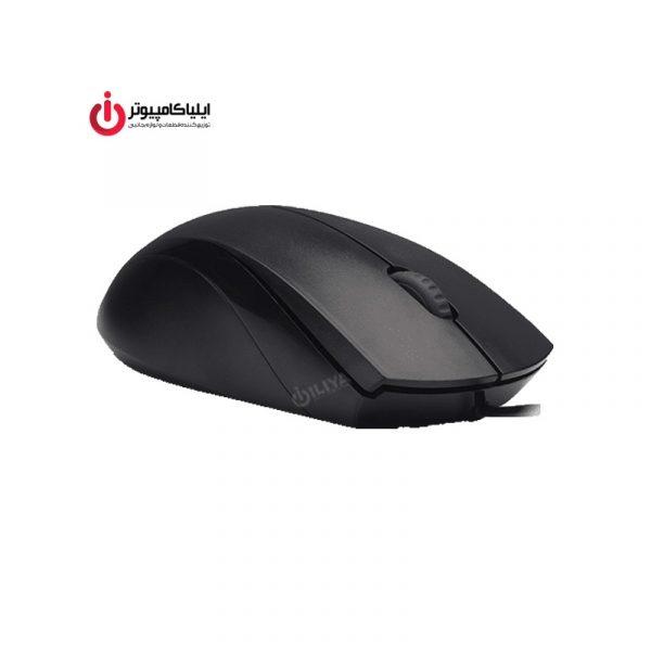 ماوس USB سایلنت رپو مدل N1200S